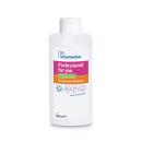 Professional for you Flächendesinfektion, 500 ml